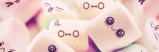 🌈🍭 mei 💖🍪 banner