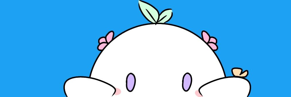 eden's banner