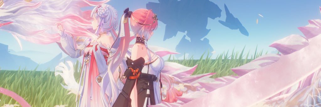 ｵｼﾑ監督 banner