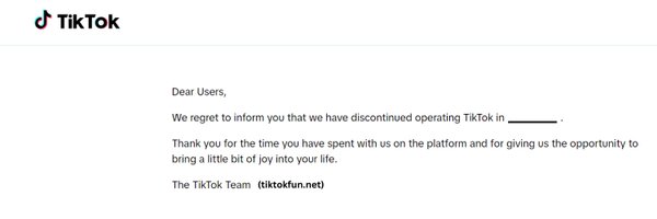 TiktokFunNet Profile Banner