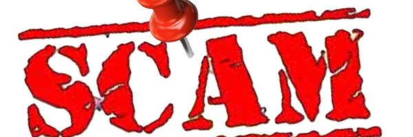 RivalsESP24 Profile Banner