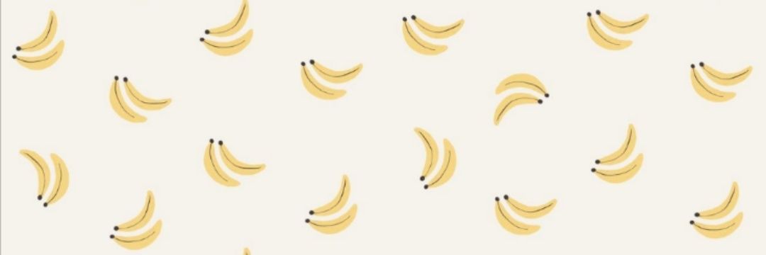 The Monkeycano banner