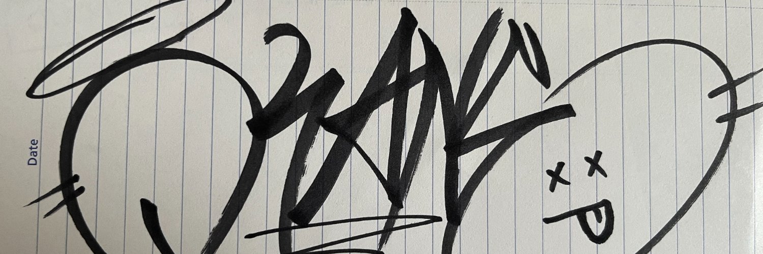 Shaur banner