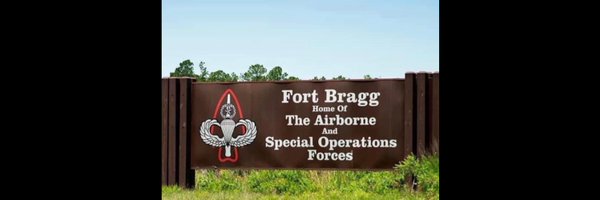 ResidMuric Profile Banner