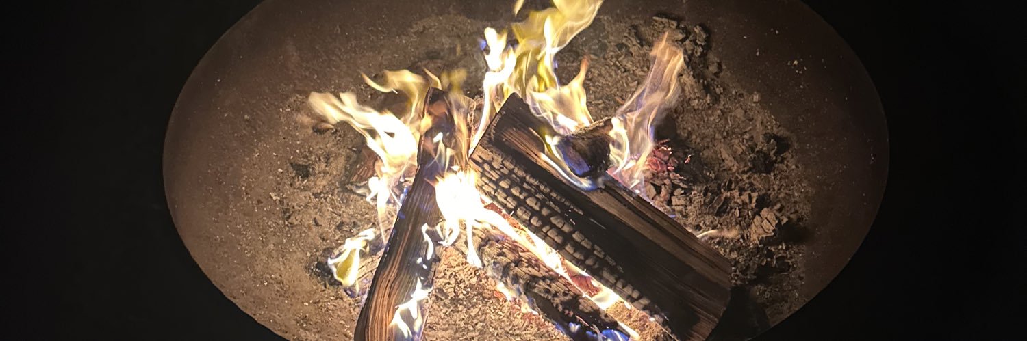 Dan Hosterman banner