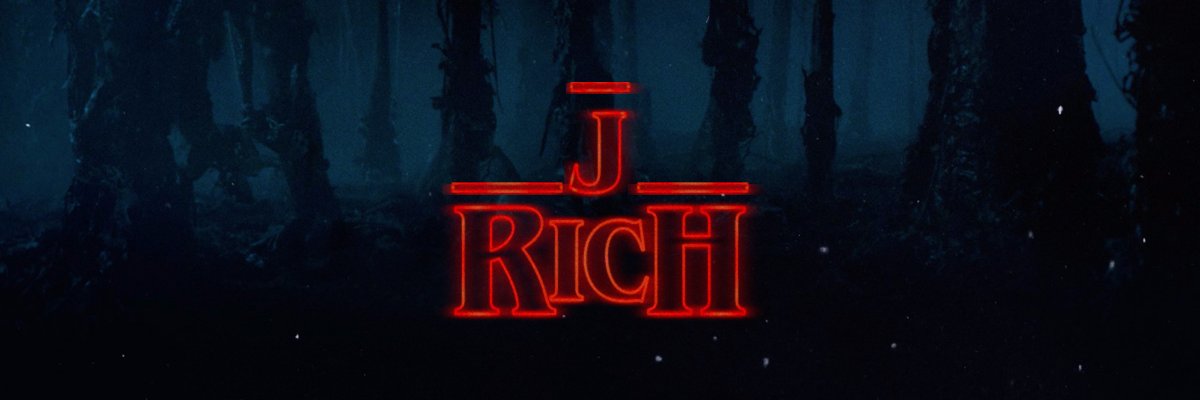 _jenrichardson_'s profile banner image