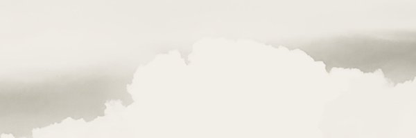 Kala Profile Banner
