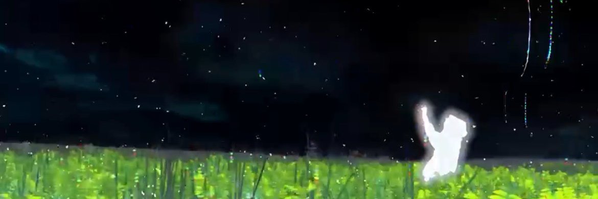Kala's profile banner image