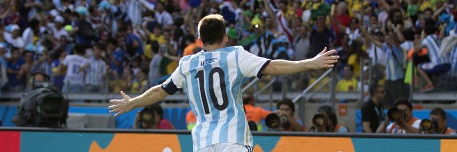 nicobenini's profile banner image
