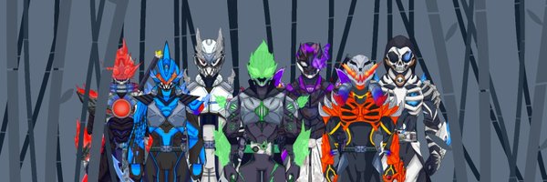 yoho_ru Profile Banner