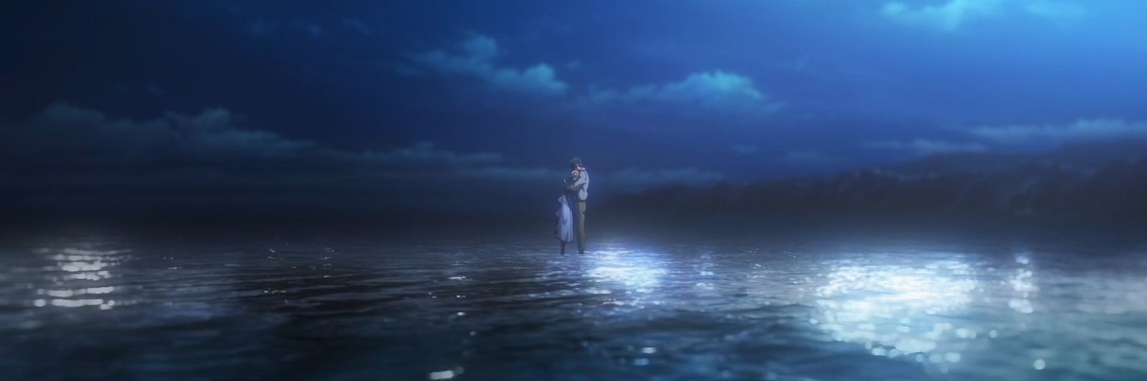 KanneshaA's profile banner image