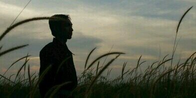 Asyefi's profile banner image