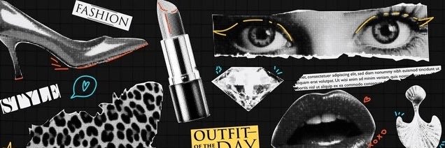 GoddessLottx7's profile banner image
