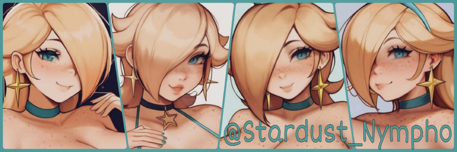 𝓡𝓸𝓼𝓪𝓵𝓲𝓷𝓪~ banner