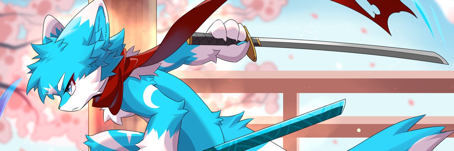 Ryan0930yan's profile banner image