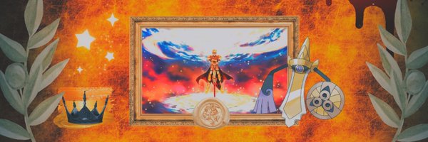 681Aegis Profile Banner
