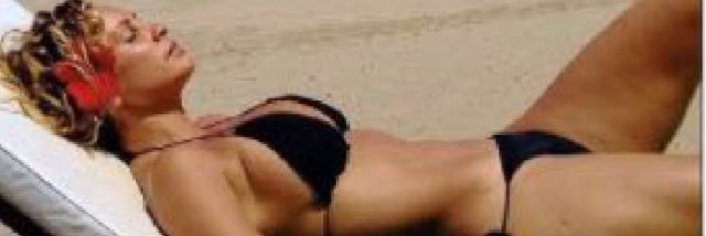 Eva Gómez banner