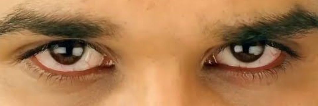 bhAAidevote's profile banner image