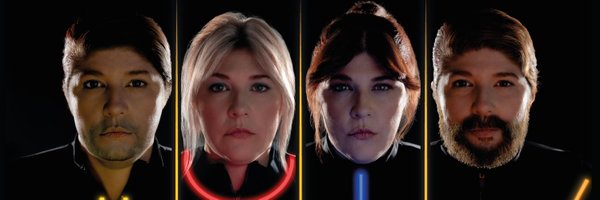 jenlion Profile Banner