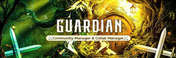 ETH__Guardian Profile Banner