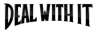 Iamdanielapower's profile banner image