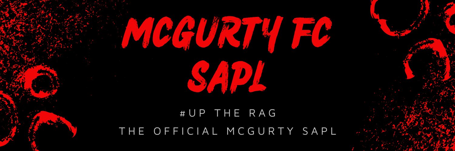 McGurtyfc banner