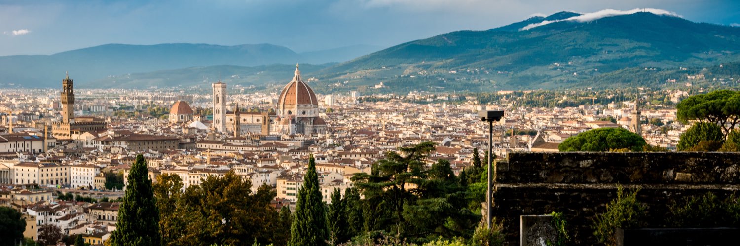Cusiflorence's profile banner image