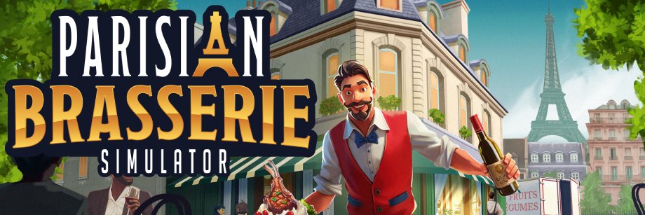 Quark Studios 🥐 EARLY ACCESS AUGUST 25TH! banner