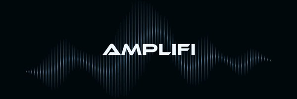 amplifi_now Profile Banner