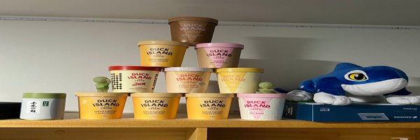 BeetleWitty125 Profile Banner