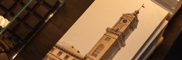 Lviv_Style Profile Banner