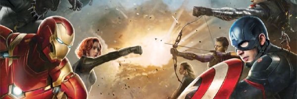 AtoZComics's profile banner image