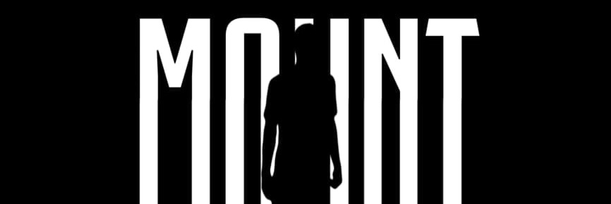 Nathan Mount🇭🇷's banner