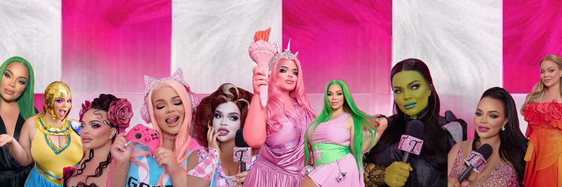 TrishCrave's banner
