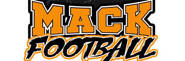 PrinceStaten7 Profile Banner