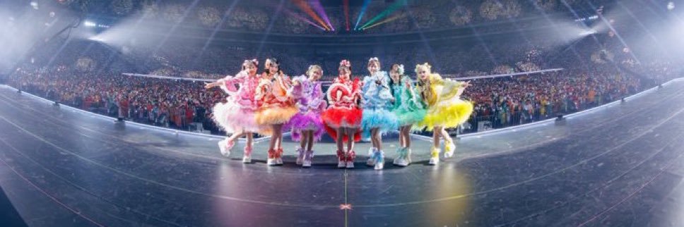 トモロー💜🧡🩵 banner