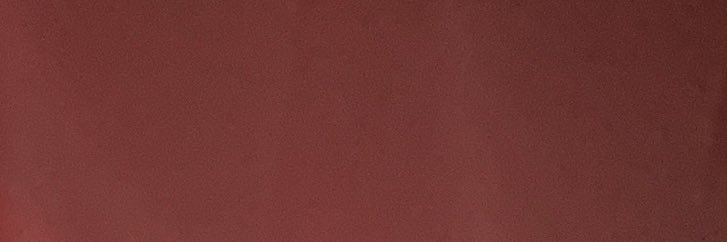 onlyu_ooo's profile banner image