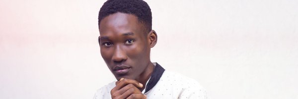 joshdeix Profile Banner