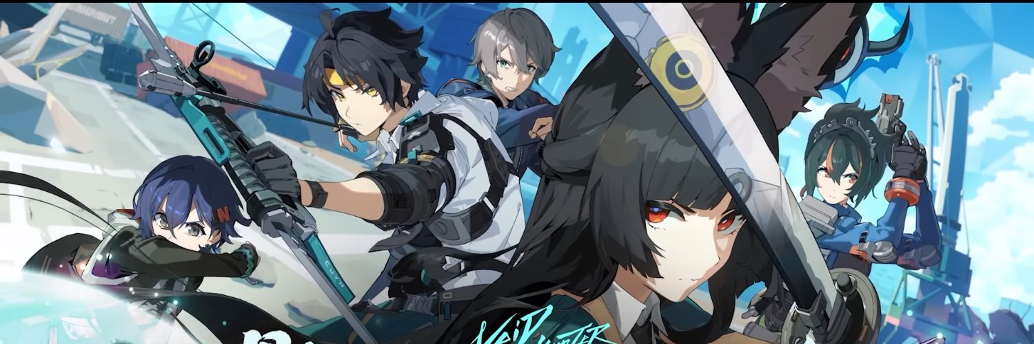 ゼンレスゾーンゼロ攻略＠GameWith banner