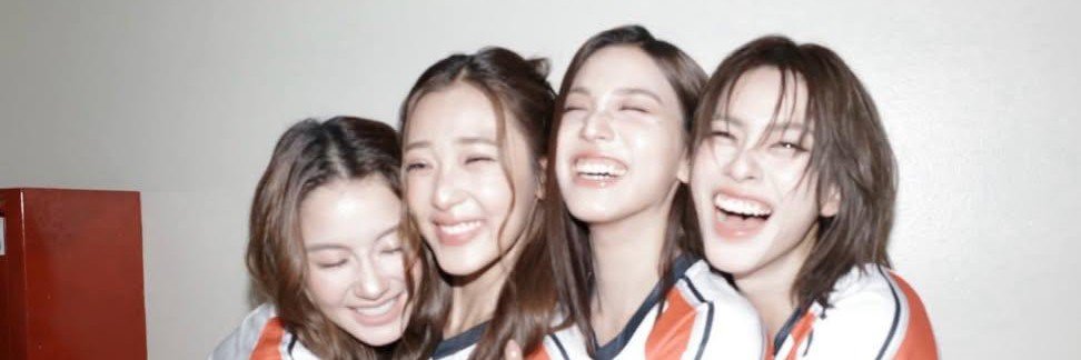 reipopsicle's profile banner image