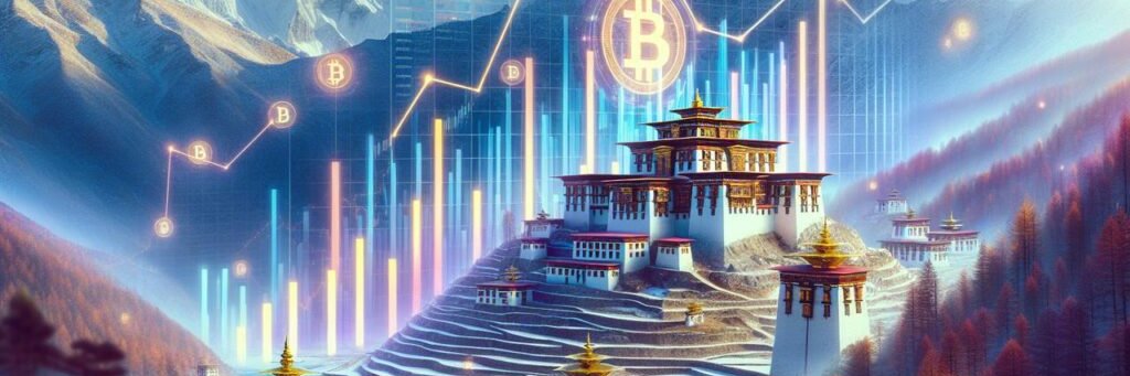 cryptobhutan_MW's profile banner image