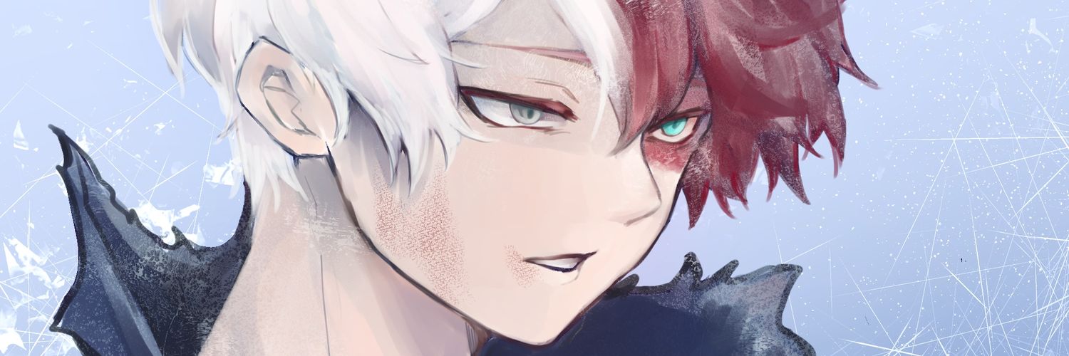 to〜a's banner