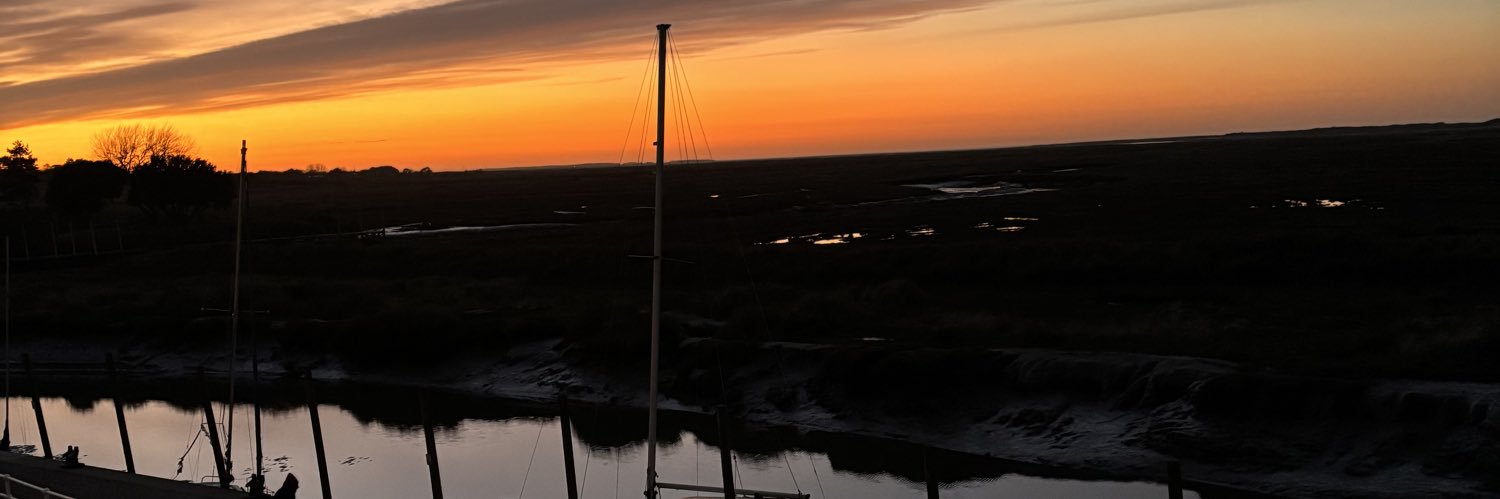 Jacqueline banner