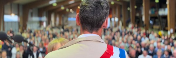 LeFurCorentin Profile Banner