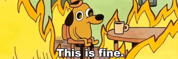 DrAnaSerrano Profile Banner