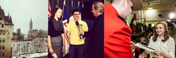 citizenshipchal Profile Banner