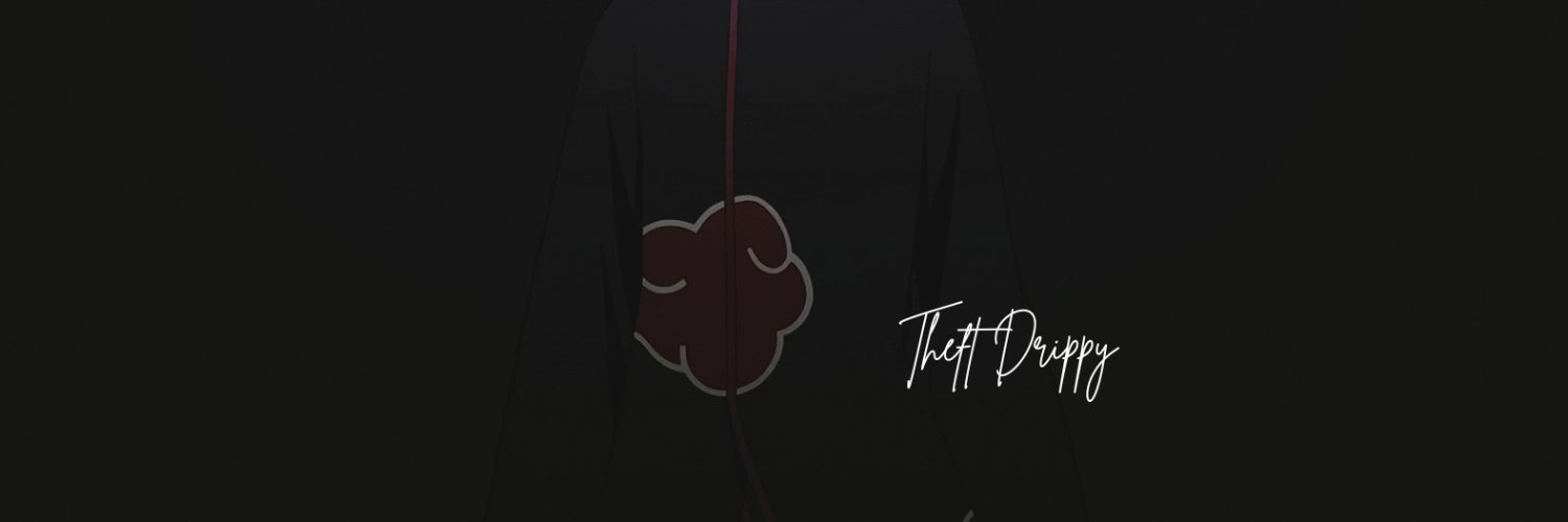 Tune Faction banner