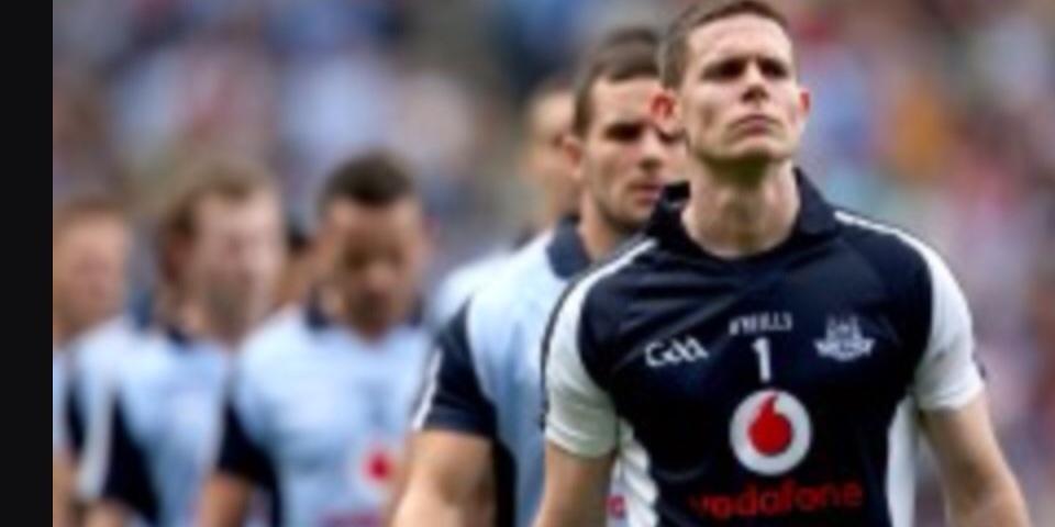 daithimacster's profile banner image