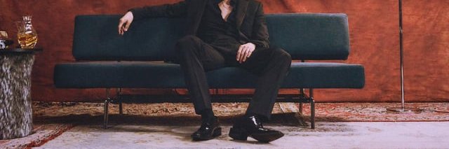 𝙀𝙙𝙚𝙣 (𝙣𝙚𝙬 𝙥𝙞𝙣𝙣𝙚𝙙 𝙩𝙝𝙧𝙚𝙖𝙙) banner