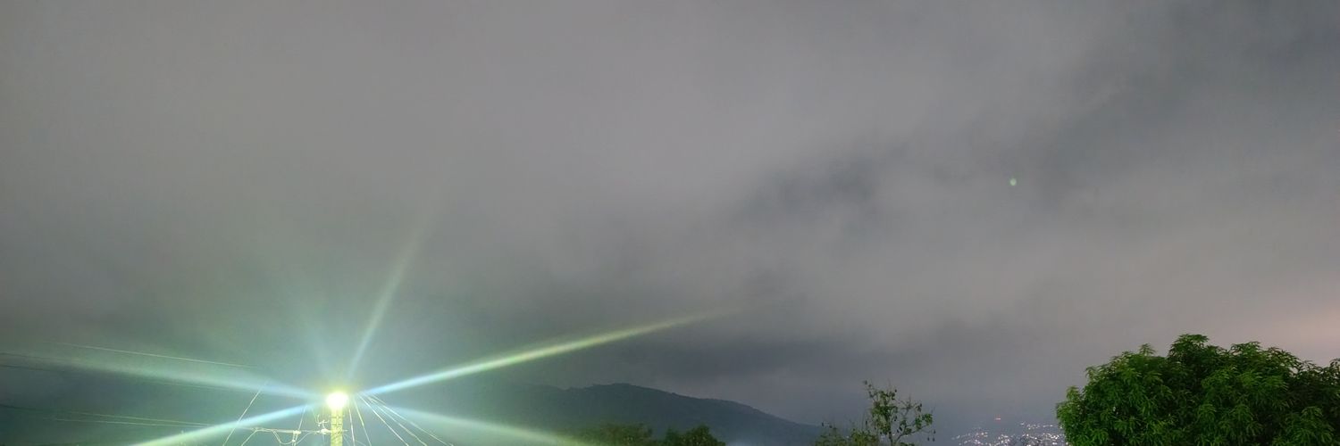 EdogawaDoylet's profile banner image
